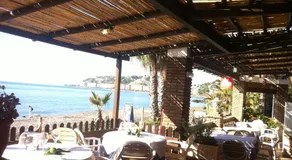 Casa Mariana - Image 3