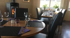 Hotell Svanen - Image 5
