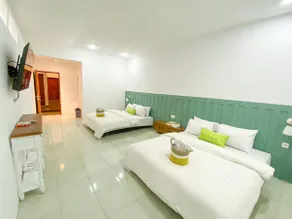 SWASA LIVING - Image 5