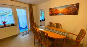 Ferienwohnung Augsburg 2 - Image 3