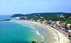 Unwind Hotels and Resorts - Image 3