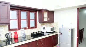 Athrakkattu Enclave - Image 2