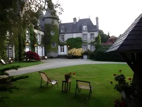 Manoir de Trégaray - Image 5