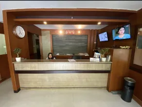 Leon Inn Nagoya - Image 3
