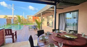 Aloha House Luxury - Image 4