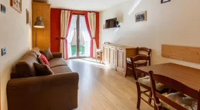 Chalet Silvi Residence - Image 2