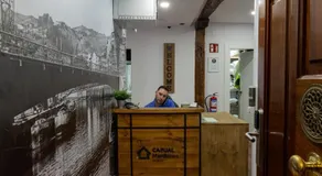 Casual Mardones Bilbao - Image 2