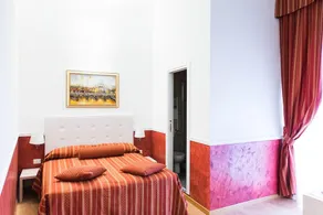Domus Capilupi - Image 4