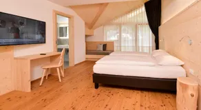 Hotel Silvana - Image 2