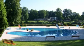 Penzion Hotelu Central - Image 2