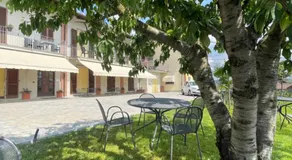 Agriturismo Le Viole - Image 2