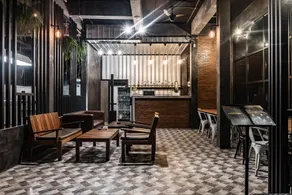 Chaantalay Hotel - Image 4