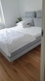 Apartament bcn - Image 1