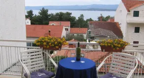 Apartments Marjanovic - Image 3