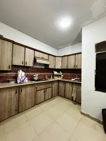 Rosewood Cottage - Image 2