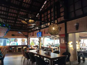 Coral Beach Club - Image 2