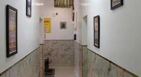 Sree Laxmi Vilas - Image 3