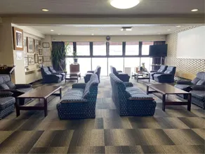 Sugadaira Hotel - Image 4