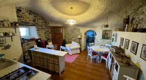 Appartamento immerso nel cuore del parco dell Adamello - Image 3