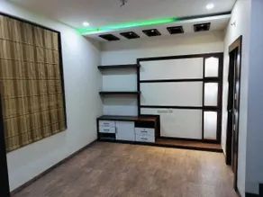 corporate Guest house - Image 2