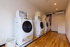 HOTEL R9 The Yard Yachimata - Image 4