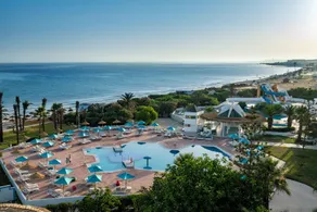 Helya Beach Resort - Image 4