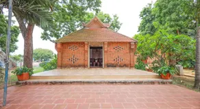 YMCA International Youth Programme Centre & Guest house - Image 5