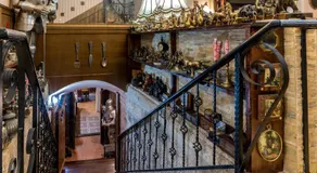 Hotel Corso - Image 3