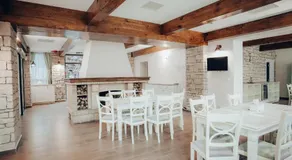 Casa Cheile Dâmbovicioarei - Cabana 3 - Image 4