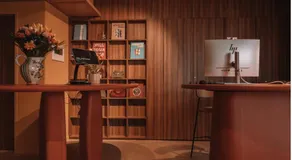 SKIPR Hotel - adults only - Image 3