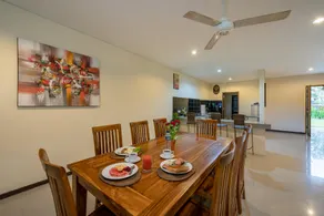 Mardika Private Villa - Image 4
