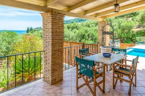 Villa Marathias - Image 5