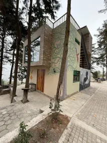 Entre Cerros - Image 5