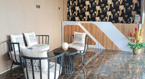 Dnaiko Syariah Hotel - Image 2