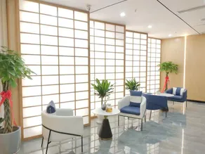 News Hotel - Image 2