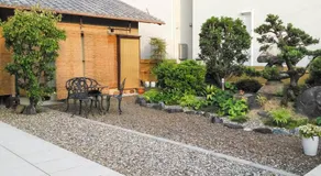 guest house AN - Image 2