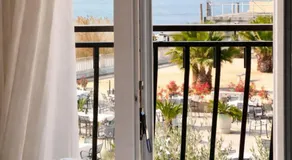 Hotel Villa Trieste - Image 2