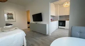Roomvantaa - Image 2