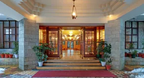 Shingar Regency - Image 4