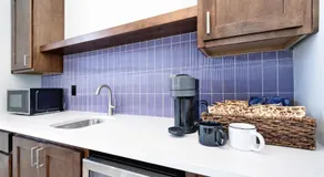 Brandt House - Image 5