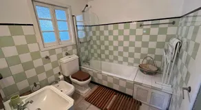 CASA DO ÁLVARO - Aveiro Maias Village - Image 2