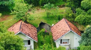 Elenor Cottages - Image 2