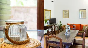 Agriturismo Cavalierino - Image 3