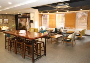 Casa Mini Hotel - Image 4