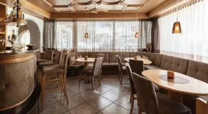 Hotel Else - Image 2