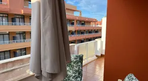 APARTAMENTO COSTA REY - Image 5