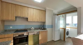 APARTAMENTO NUEVO EN BURELA - A Mariña, Galicia - Image 3