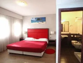 Hotel Alan - Image 2