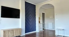 CASA AZUL SANTA KATALINA - Image 4