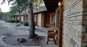 West Winds Lodge - Image 4